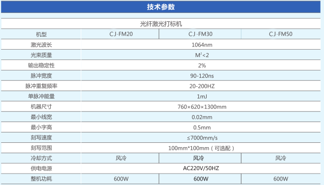 1683878975910367.png 20230512160857-014.png