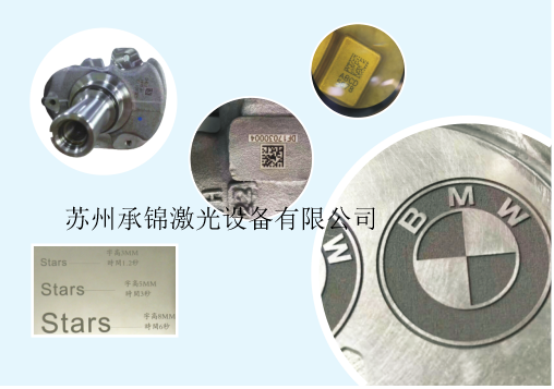 1683878983813222.png 20230512160857-012.png