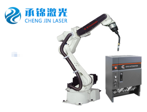 苏州承锦激光设备有限公司