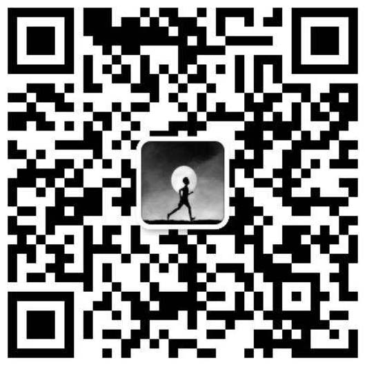 WeChat scan code