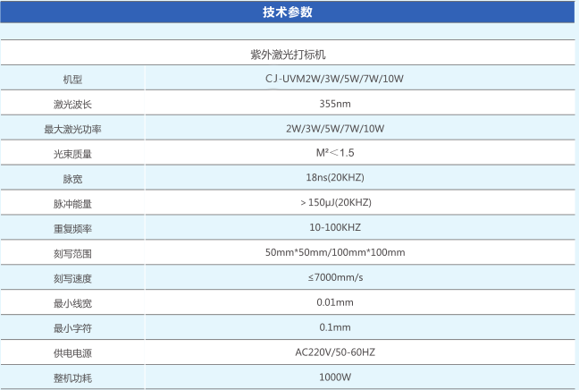 1684200535310486.png 20230516092829-013.png