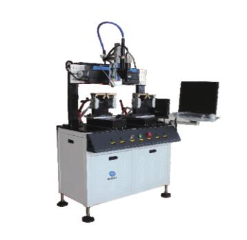 Laser Marker Series